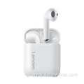 Lenovo LP2 Noise Canceling TWS Wireless Earphones Headphone